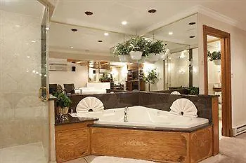 Sybaris Pool - Adults Only 2* Downers Grove
